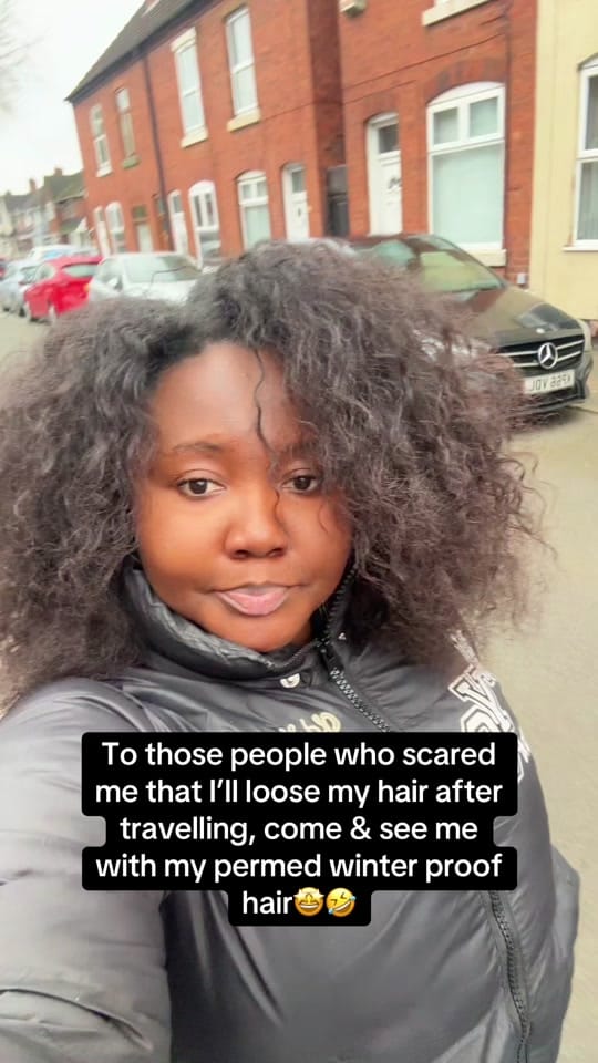 Post 4 by Mi🌹girl on TikTok (video)