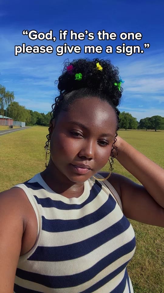 Post 5 by Mi🌹girl on TikTok (video)