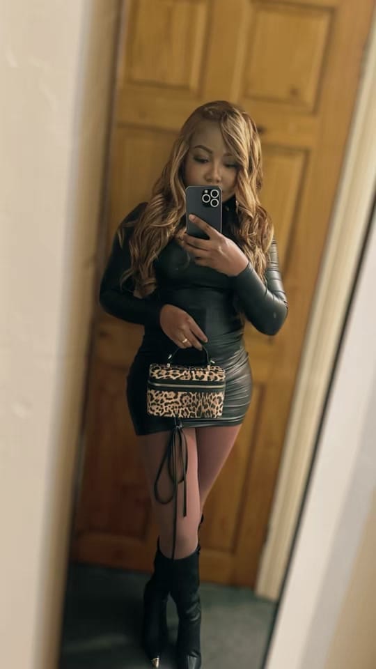 Post 3 by Mi🌹girl on TikTok (video)