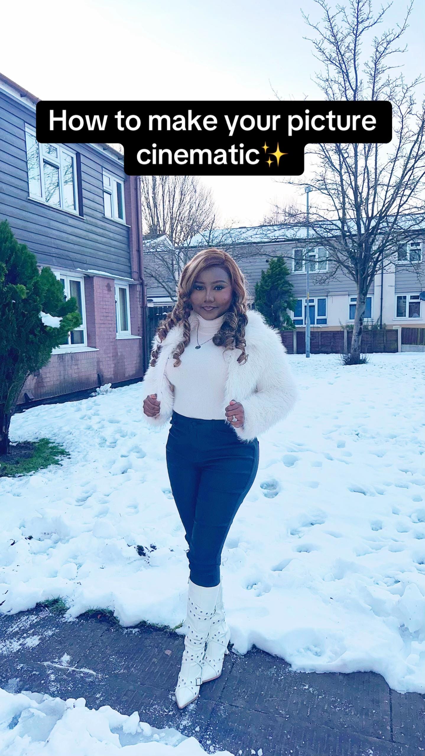 Post 7 by Mi🌹girl on TikTok (video)