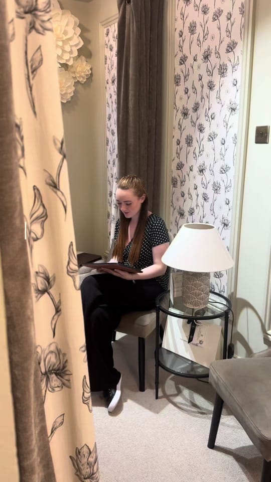 Post 6 by TDR Bridal Birmingham ™ on TikTok (video)