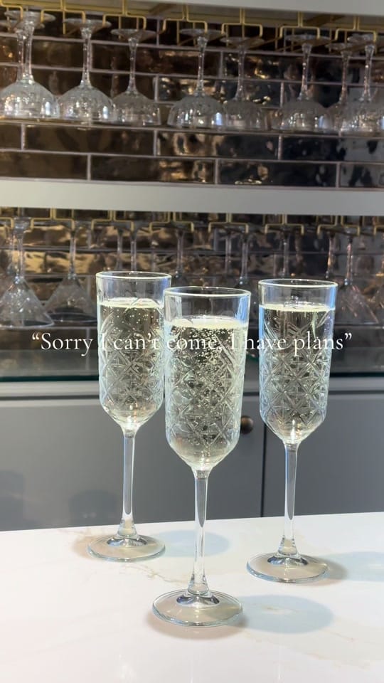 Post 10 by TDR Bridal Birmingham ™ on TikTok (video)