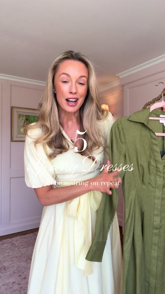 Post 7 by Josie on TikTok (video)