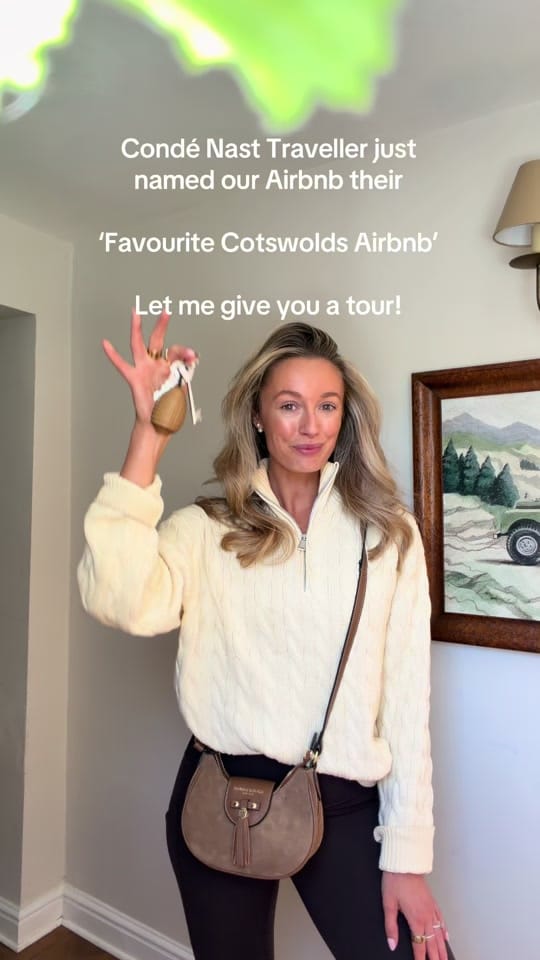 Post 6 by Josie on TikTok (video)