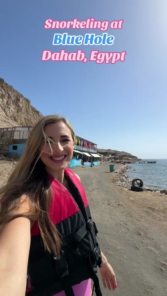 Post 6 by Olivia Michelle on TikTok (video)