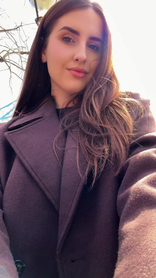 Post 8 by Lana 🎀 on TikTok (video)
