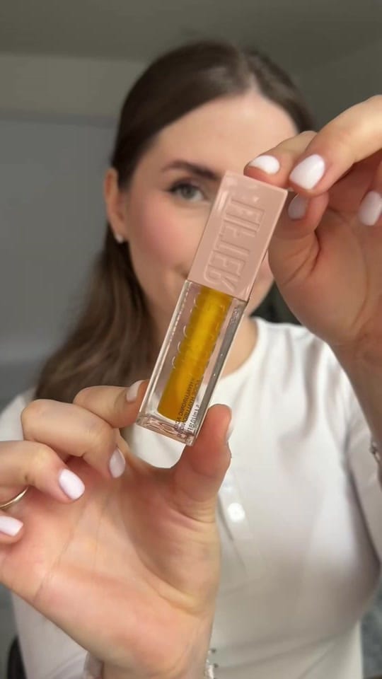 Post 10 by Lana 🎀 on TikTok (video)