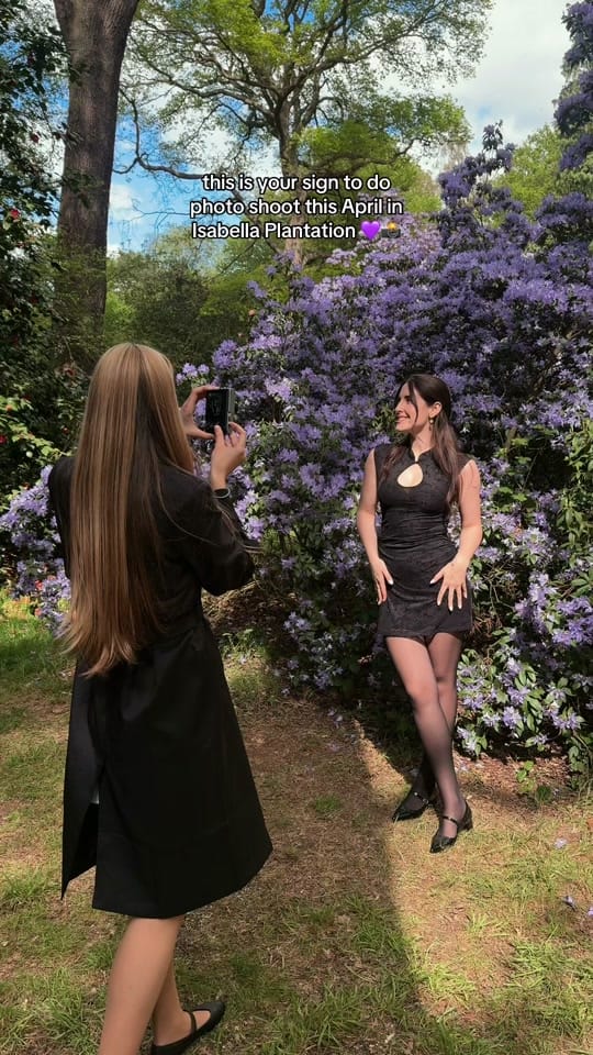 Post 4 by Lana 🎀 on TikTok (video)