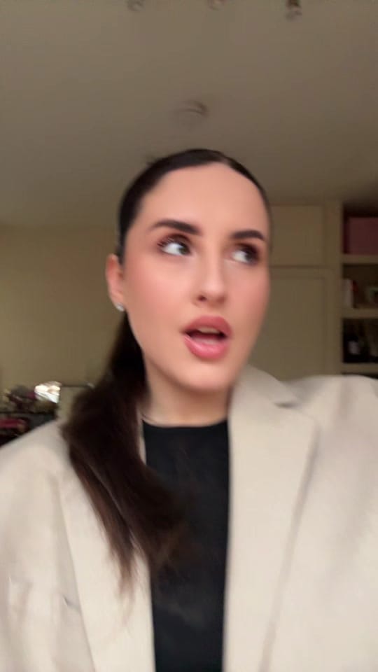 Post 1 by Lana 🎀 on TikTok (video)