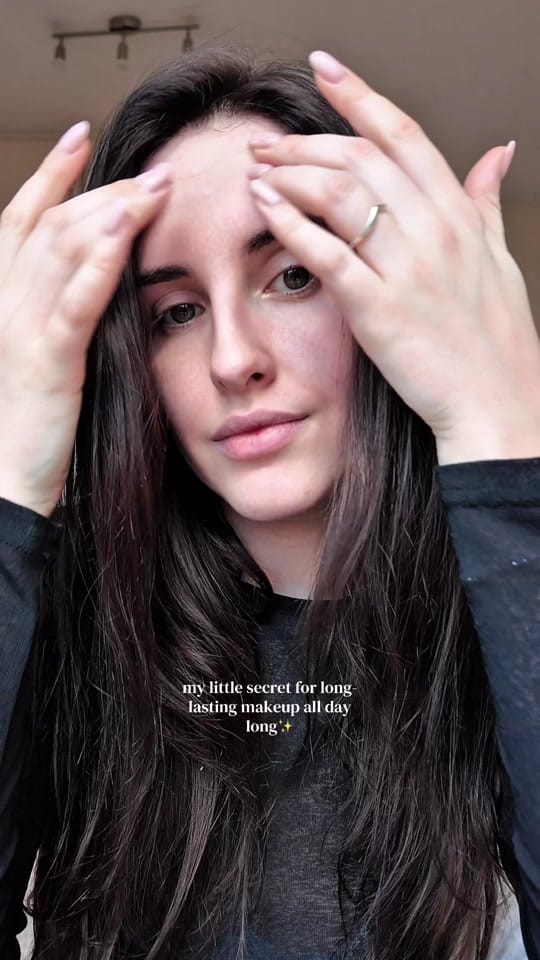 Post 5 by Lana 🎀 on TikTok (video)