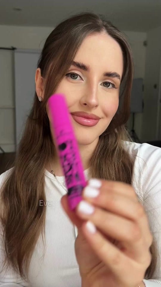 Post 9 by Lana 🎀 on TikTok (video)