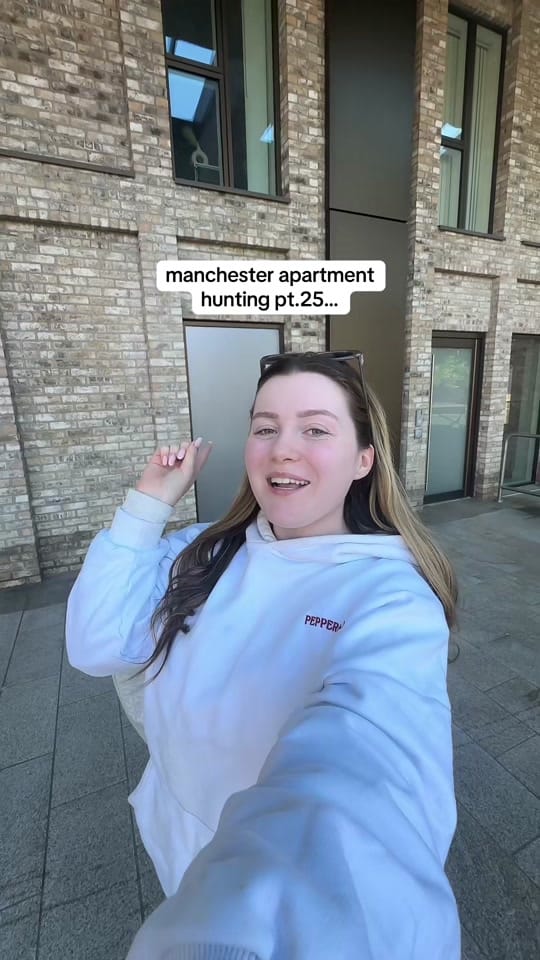 Post 2 by jess bell on TikTok (video)