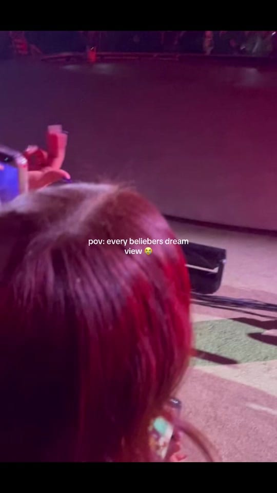 Post 10 by jess bell on TikTok (video)