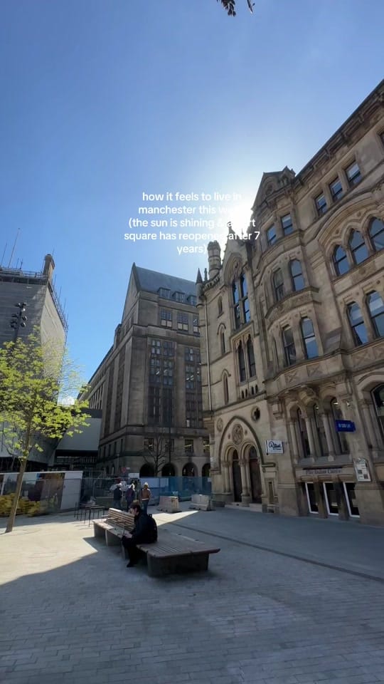 Post 5 by jess bell on TikTok (video)