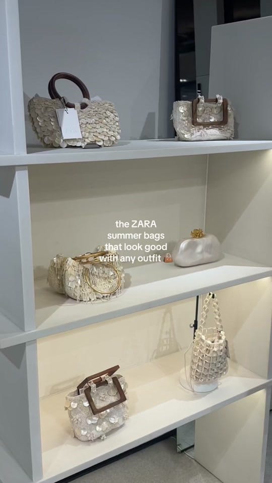 Post 6 by jess bell on TikTok (video)