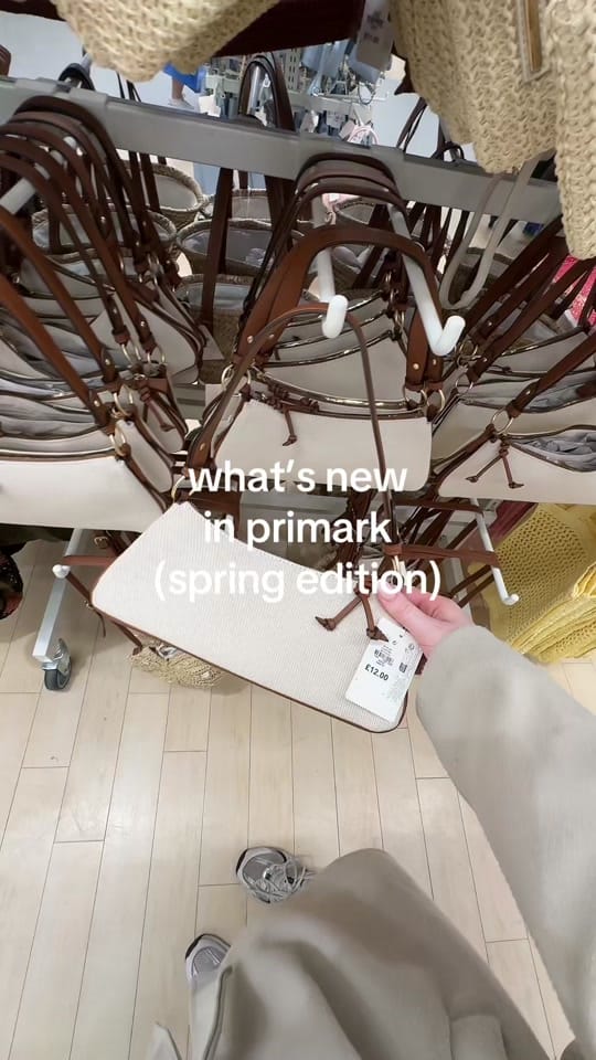 Post 4 by jess bell on TikTok (video)