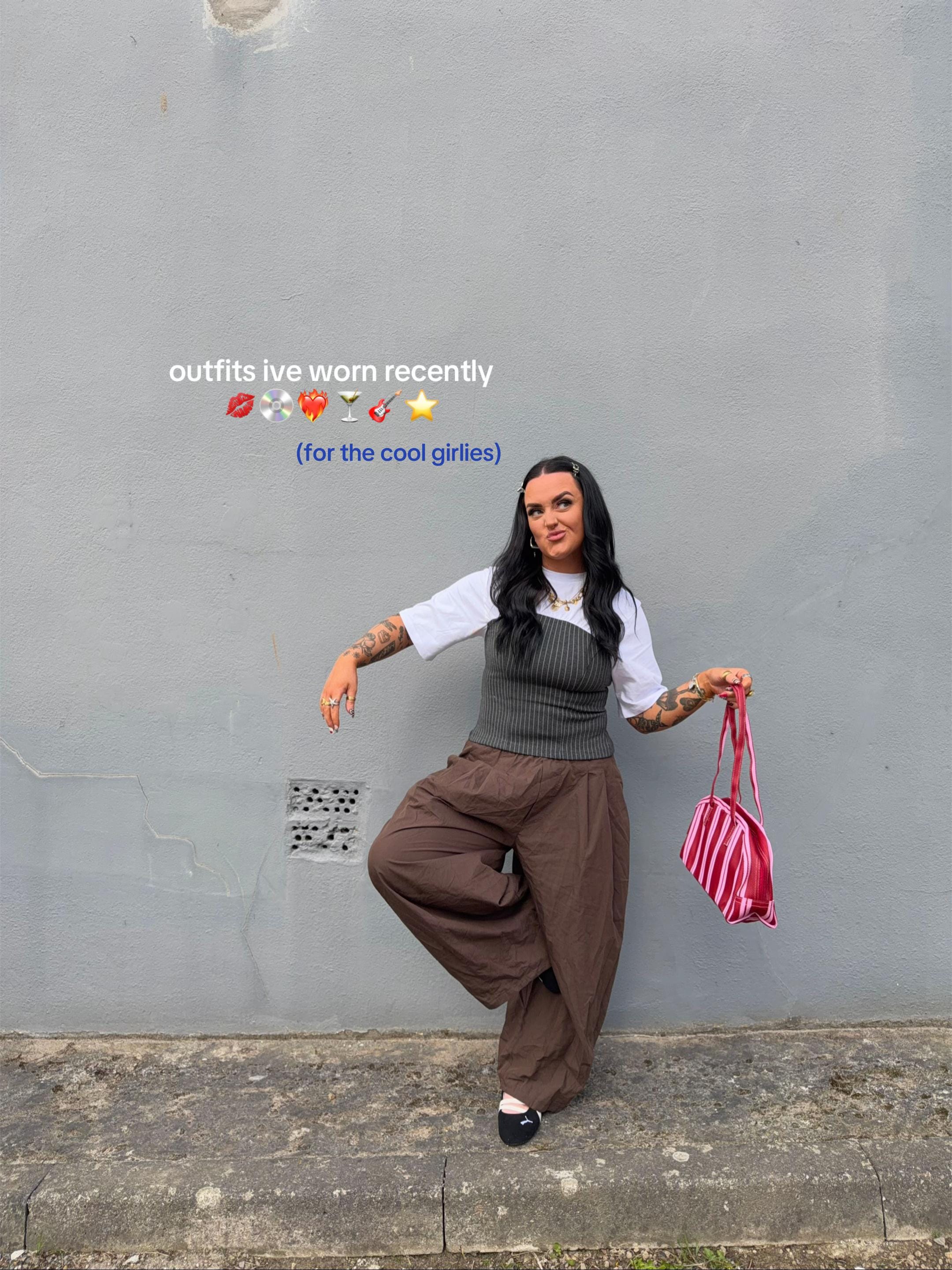 Post 4 by zoe + peach on TikTok (video)