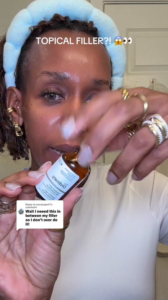 Post 9 by Tribe of Lion 🇿🇦🇺🇸🇨🇺🇹🇿 on TikTok (video)