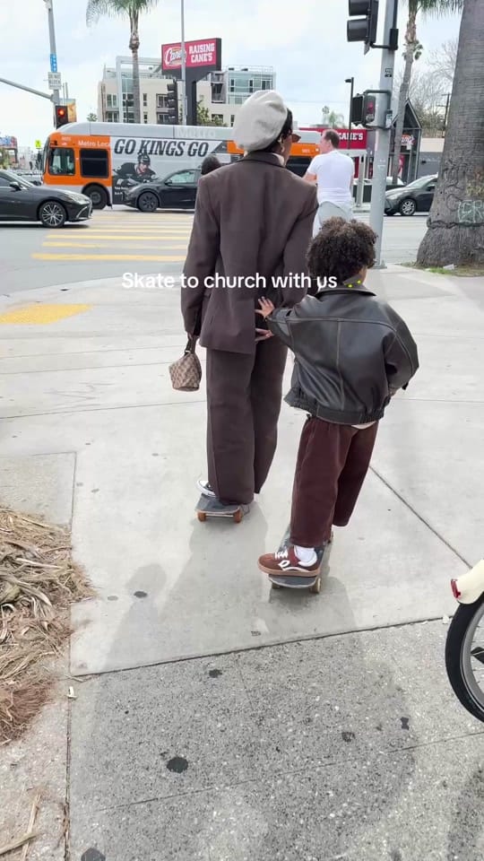 Post 8 by Tribe of Lion 🇿🇦🇺🇸🇨🇺🇹🇿 on TikTok (video)