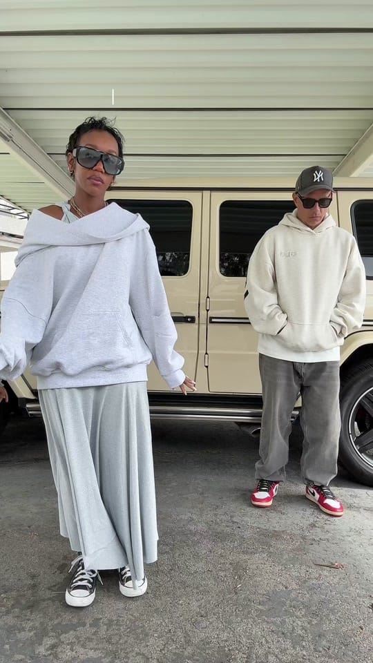 Post 3 by Tribe of Lion 🇿🇦🇺🇸🇨🇺🇹🇿 on TikTok (video)