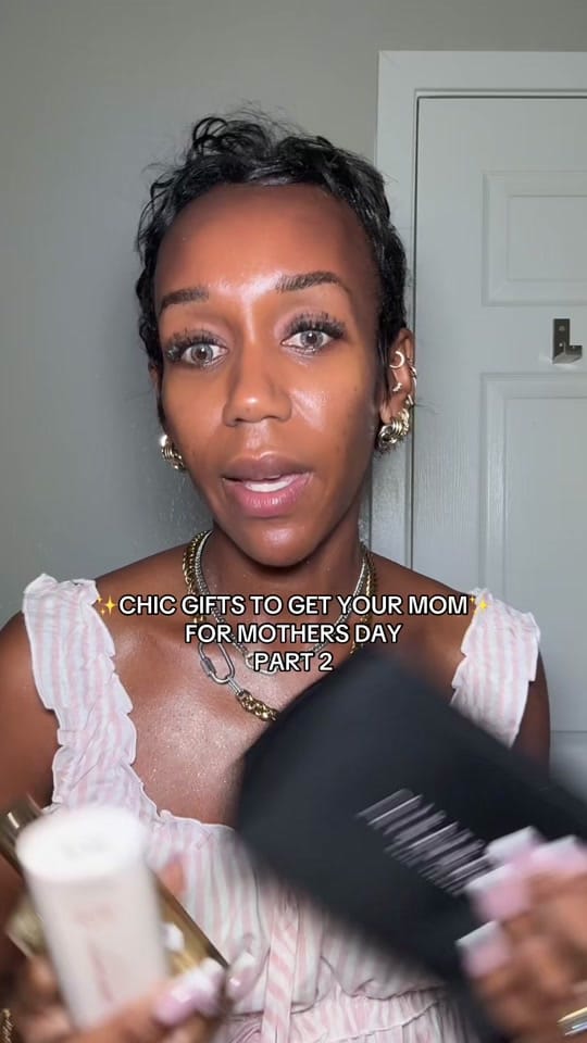 Post 1 by Tribe of Lion 🇿🇦🇺🇸🇨🇺🇹🇿 on TikTok (video)