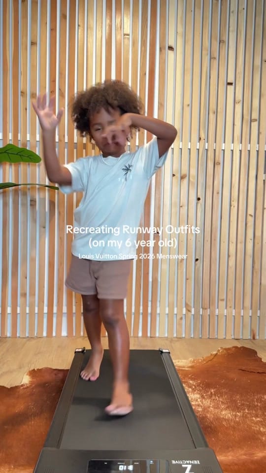Post 10 by Tribe of Lion 🇿🇦🇺🇸🇨🇺🇹🇿 on TikTok (video)