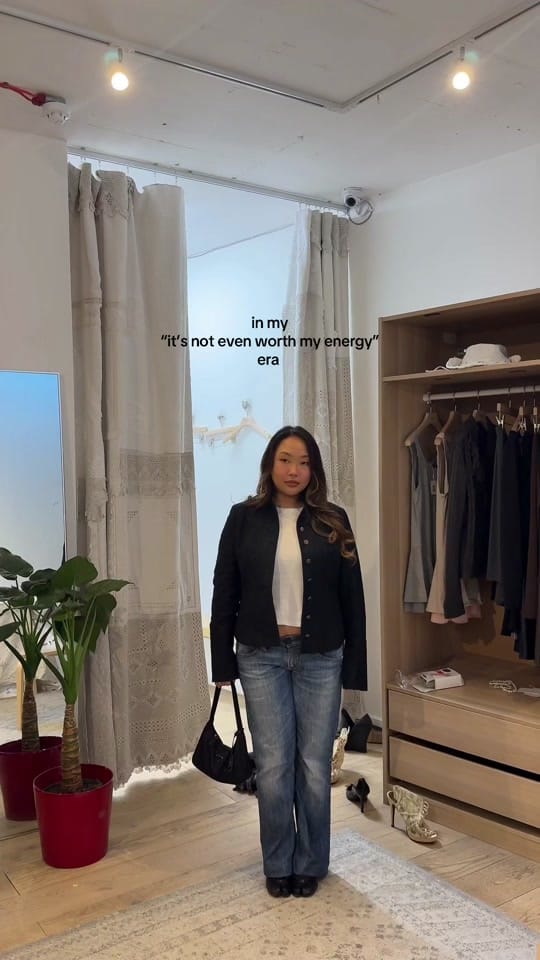 Post 1 by Dikxshya on TikTok (video)