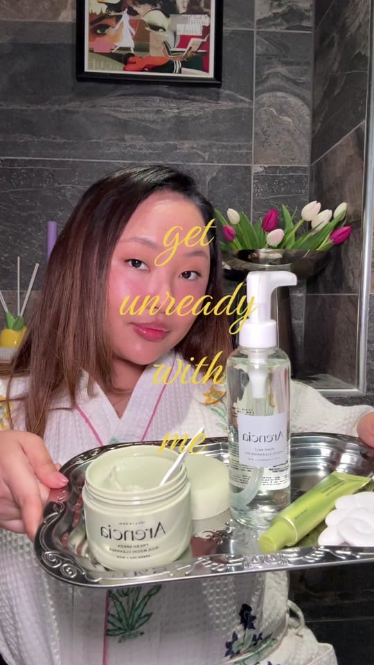 Post 2 by Dikxshya on TikTok (video)