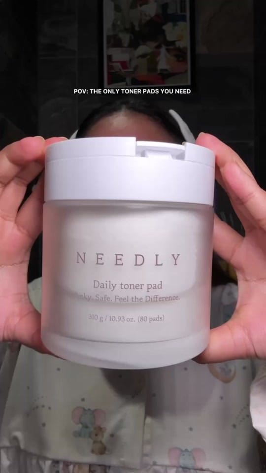 Post 7 by Dikxshya on TikTok (video)