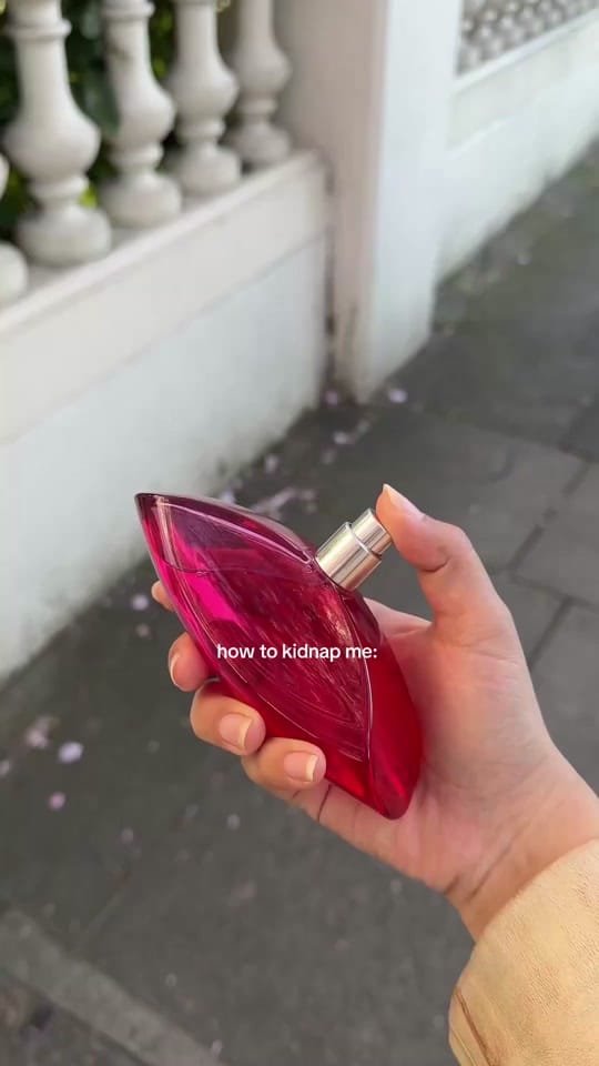 Post 6 by Dikxshya on TikTok (video)