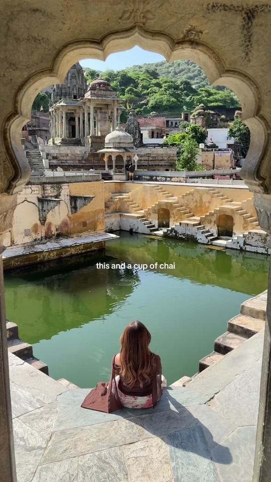 Post 8 by Dikxshya on TikTok (video)