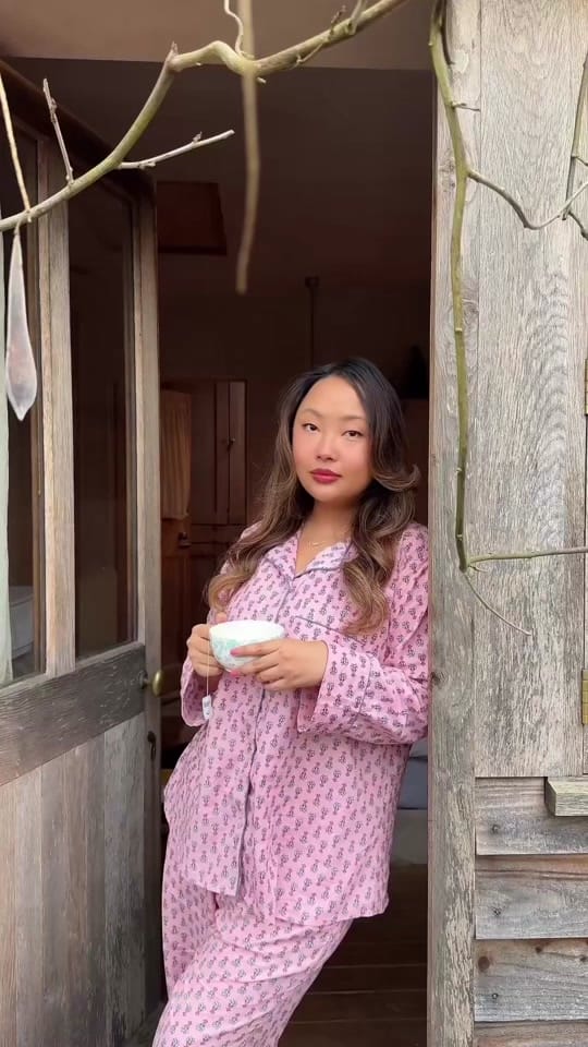Post 4 by Dikxshya on TikTok (video)