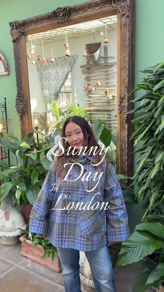 Post 5 by Dikxshya on TikTok (video)