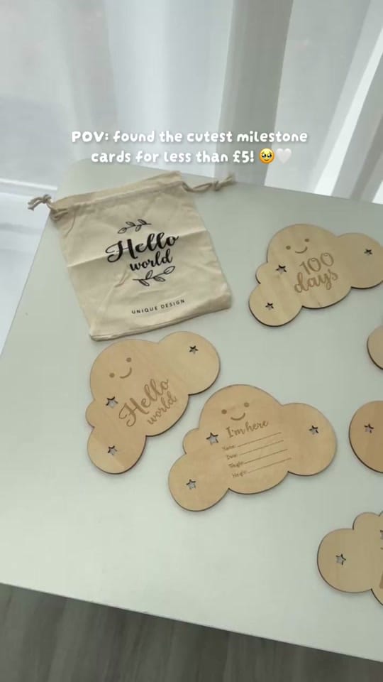 Post 7 by Lily | UGC creator ✨ on TikTok (video)