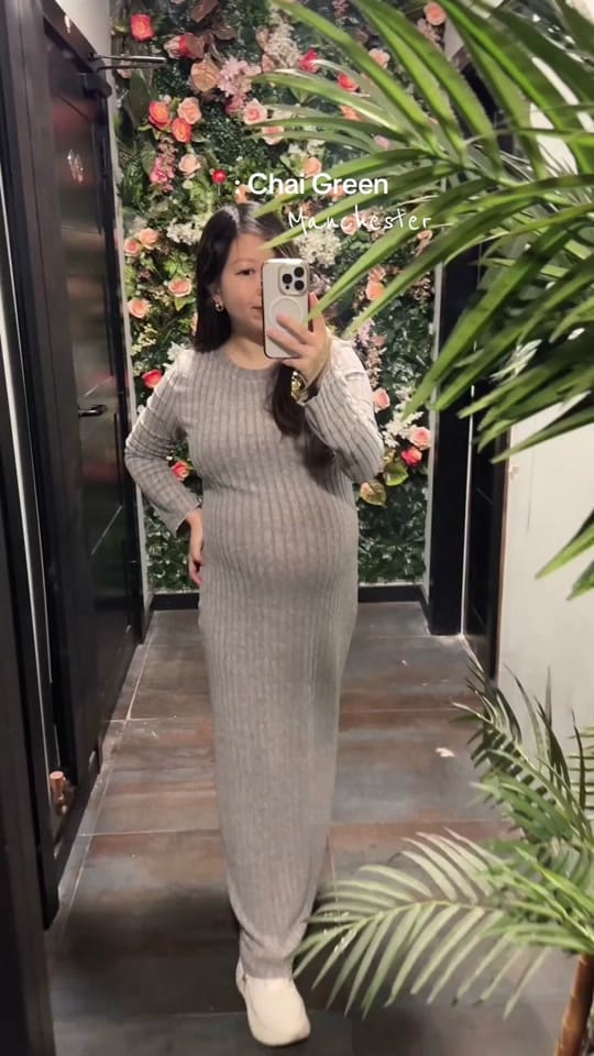 Post 2 by Lily | UGC creator ✨ on TikTok (video)