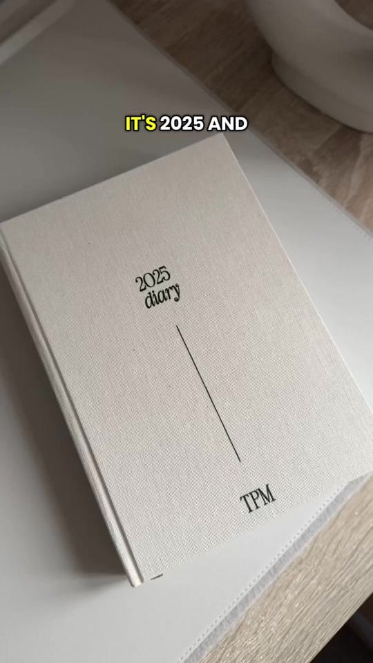 Post 10 by Lily | UGC creator ✨ on TikTok (video)