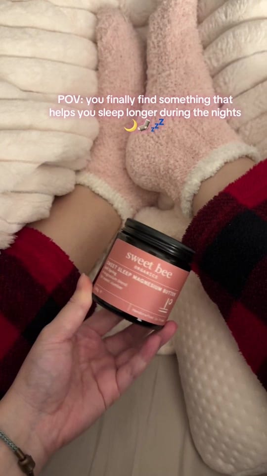 Post 6 by Lily | UGC creator ✨ on TikTok (video)