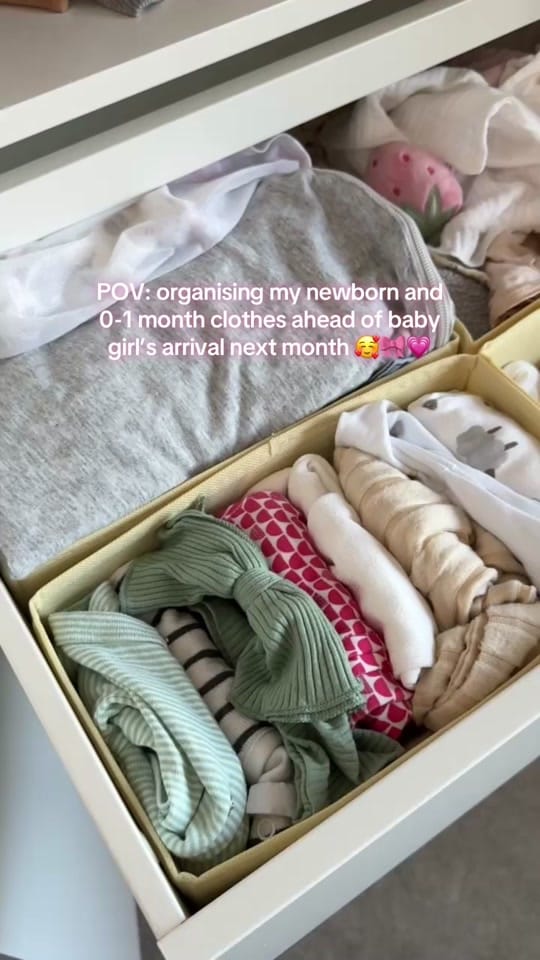 Post 4 by Lily | UGC creator ✨ on TikTok (video)