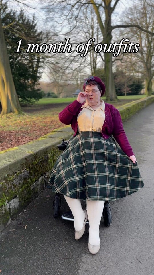 Post 4 by Robyn 🍉 wheelingalong24 on TikTok (video)