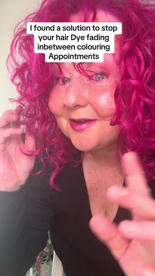 Post 10 by Highland Girly❌ on TikTok (video)