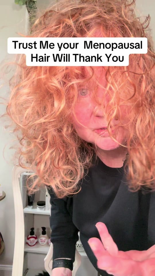 Post 6 by Highland Girly❌ on TikTok (video)