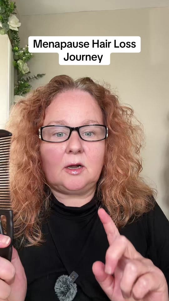 Post 5 by Highland Girly❌ on TikTok (video)