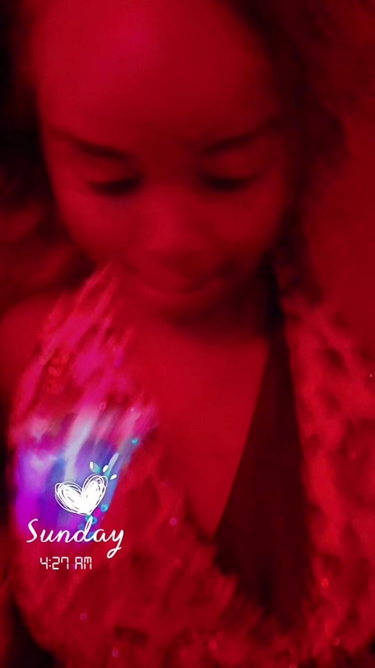 Post 4 by IT'S WANGESHI 😊🌹🦋😍♥️ on TikTok (video)