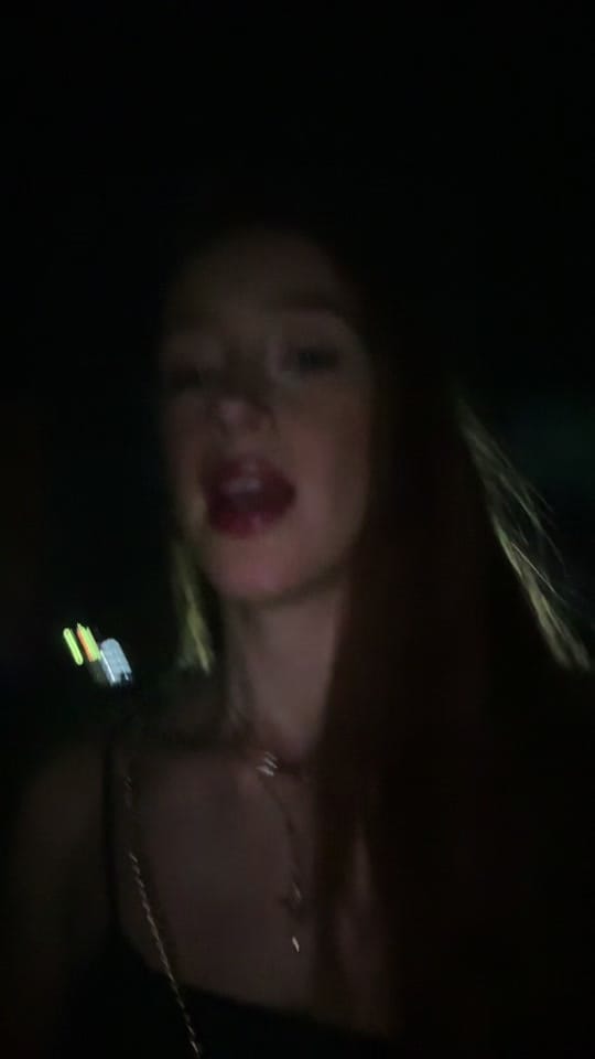 Post 5 by DemiLanigan on TikTok (video)