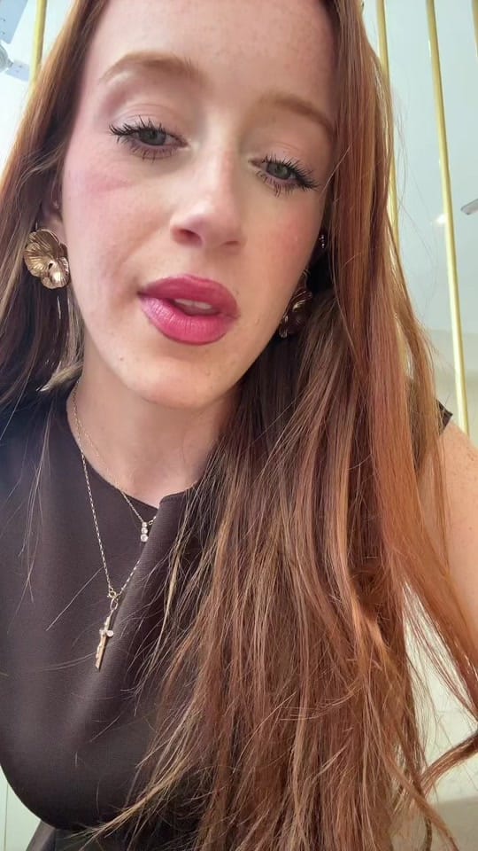 Post 2 by DemiLanigan on TikTok (video)