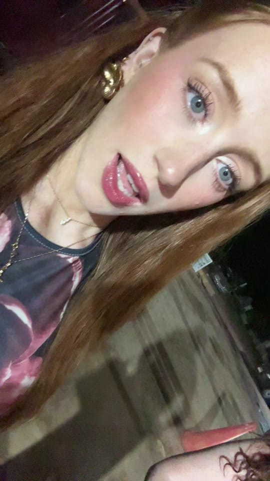 Post 7 by DemiLanigan on TikTok (video)