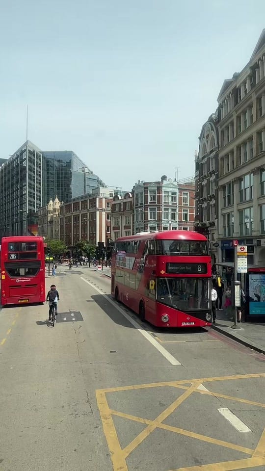 Post 8 by user386268 on TikTok (video)