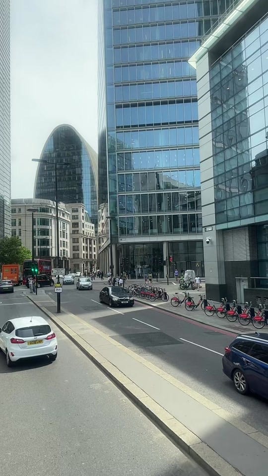 Post 9 by user386268 on TikTok (video)