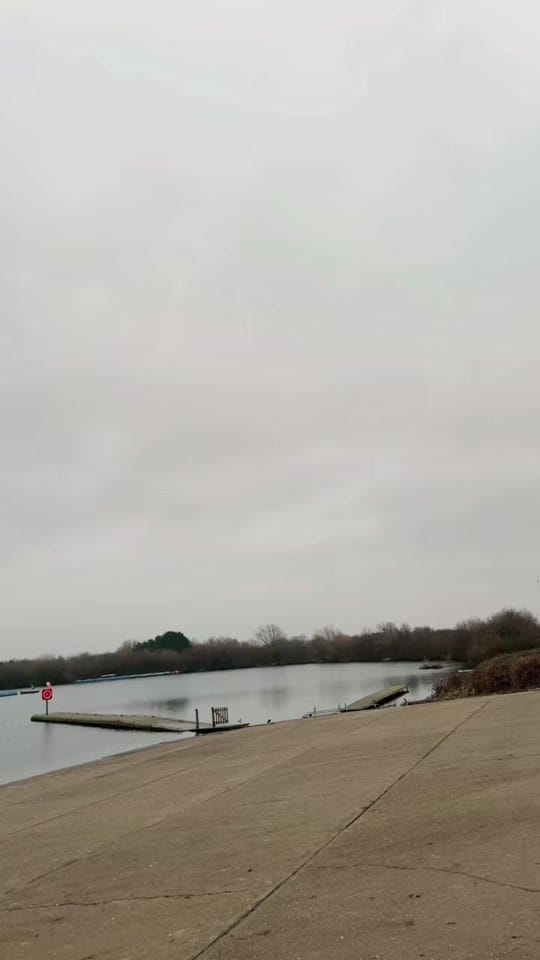Post 1 by user386268 on TikTok (video)