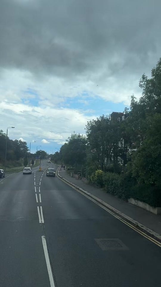 Post 4 by user386268 on TikTok (video)